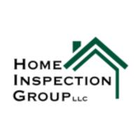 Home Inspection Group LLC image 2